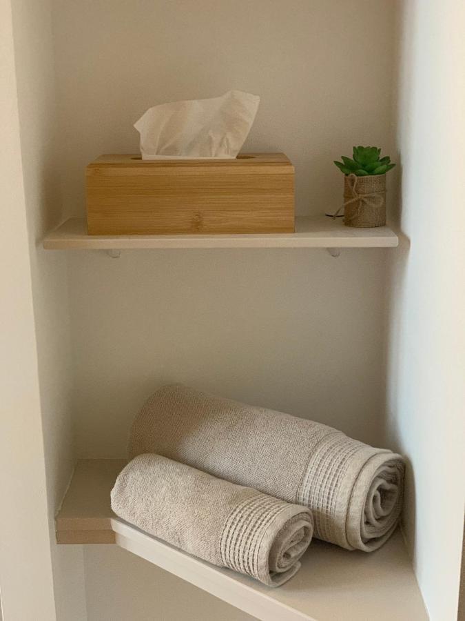 Kris Sweet Home Romagnat Экстерьер фото