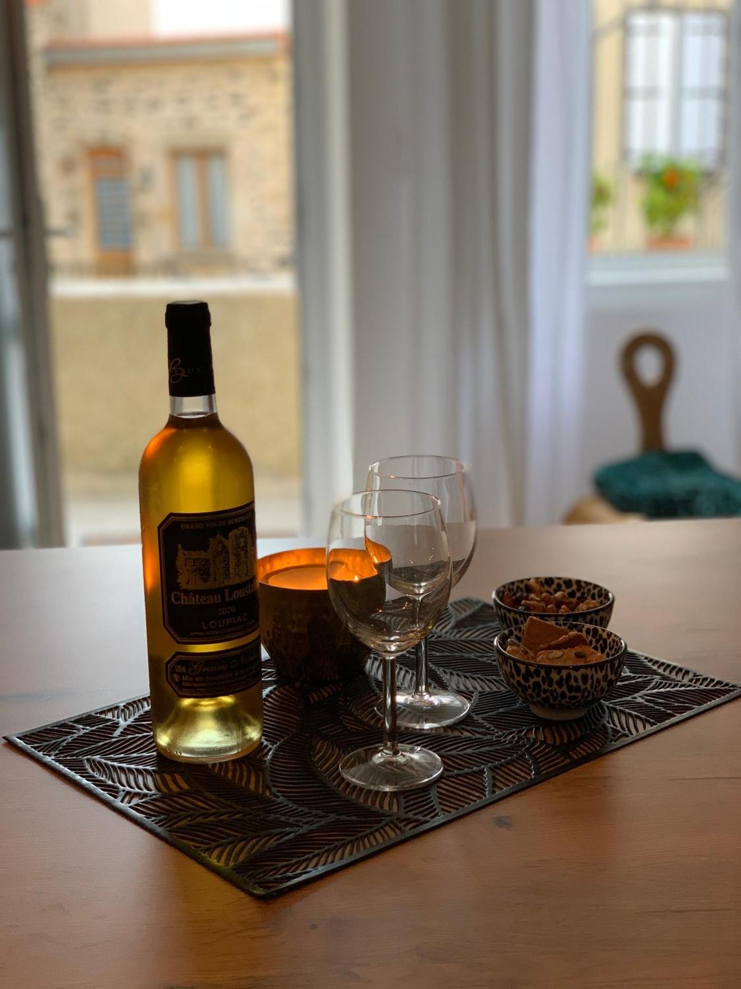 Kris Sweet Home Romagnat Экстерьер фото